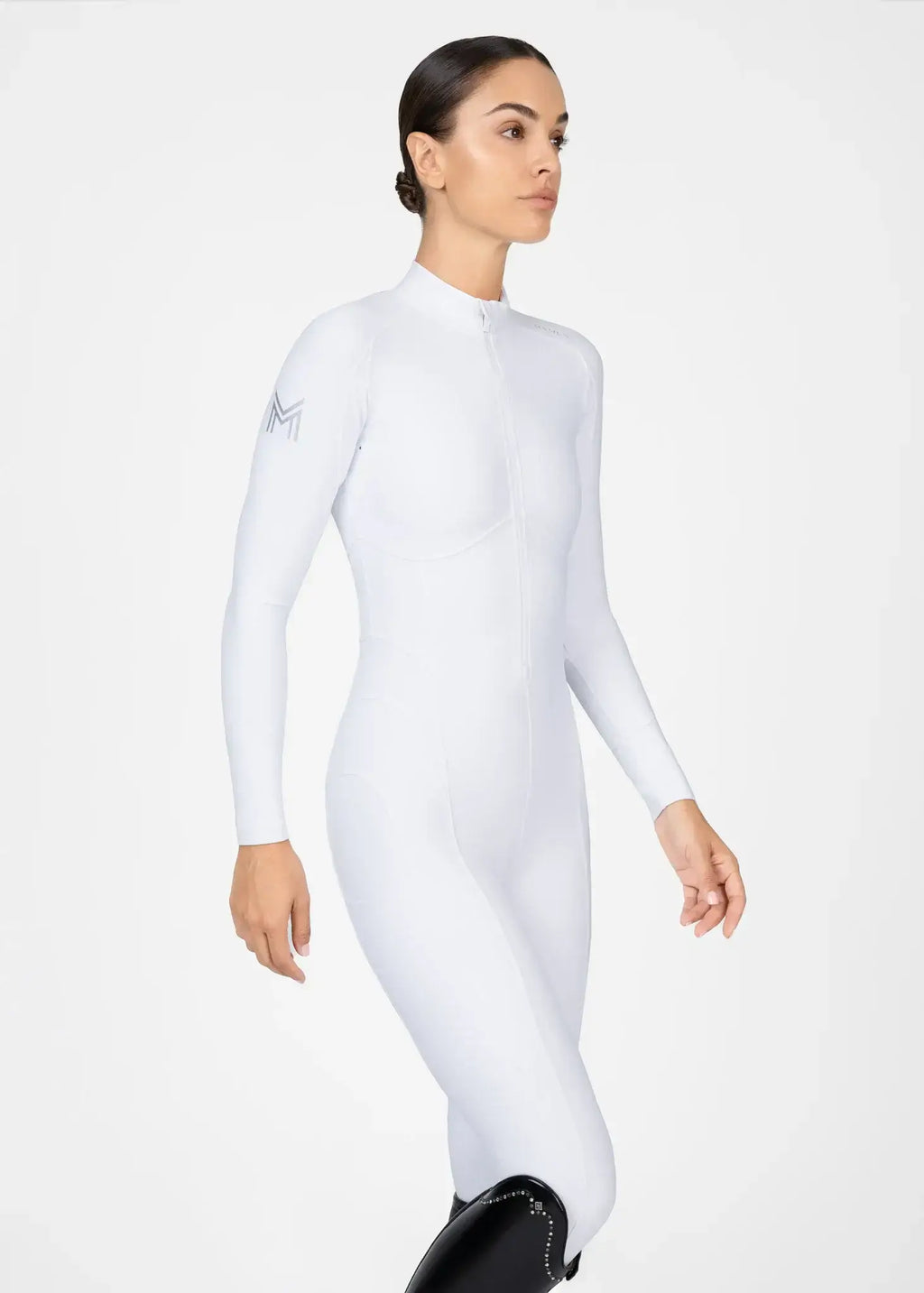 maximilian_femme_riding_jumpsuit_greemillaa_pferdesport