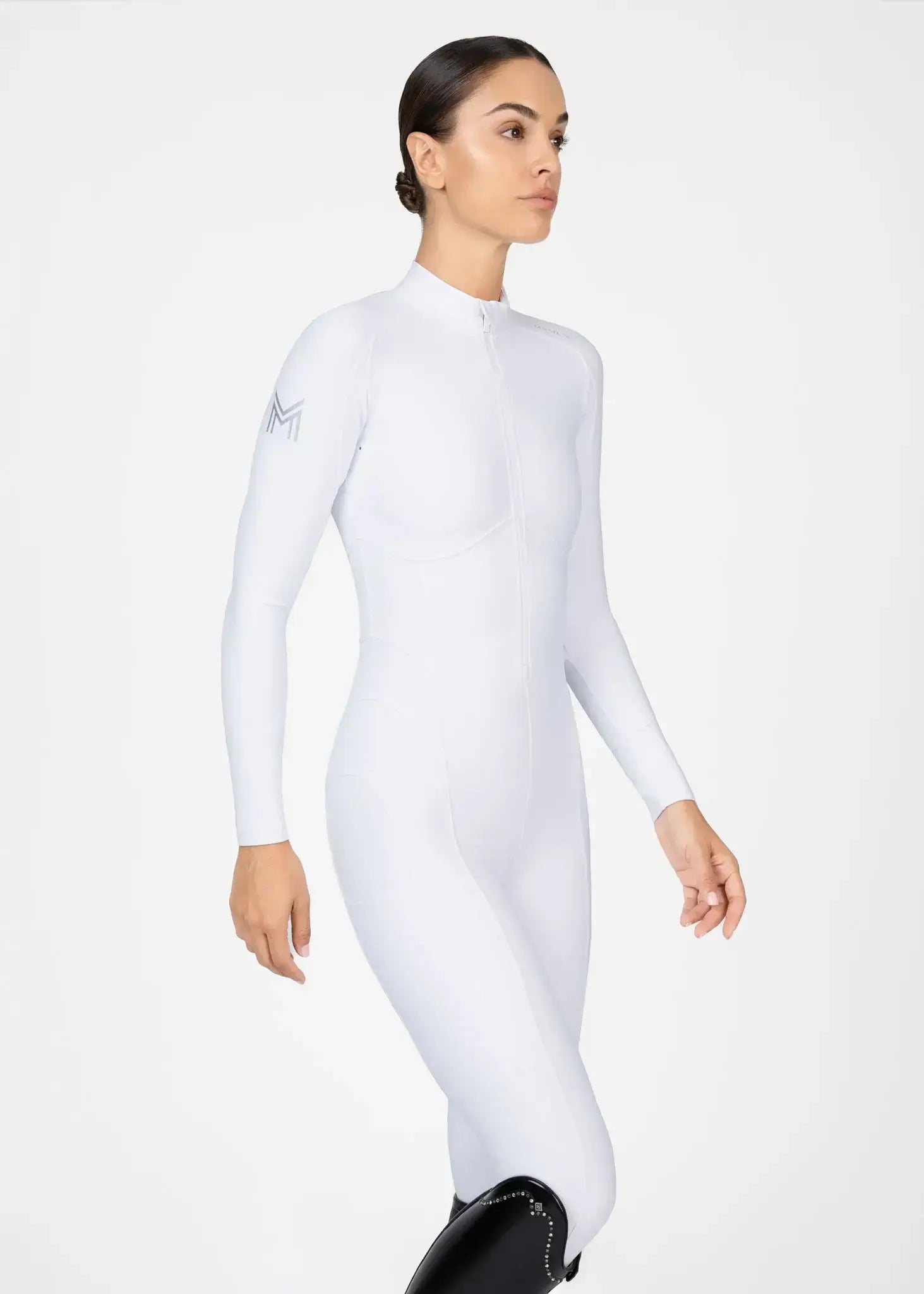 maximilian_femme_riding_jumpsuit_greemillaa_pferdesport