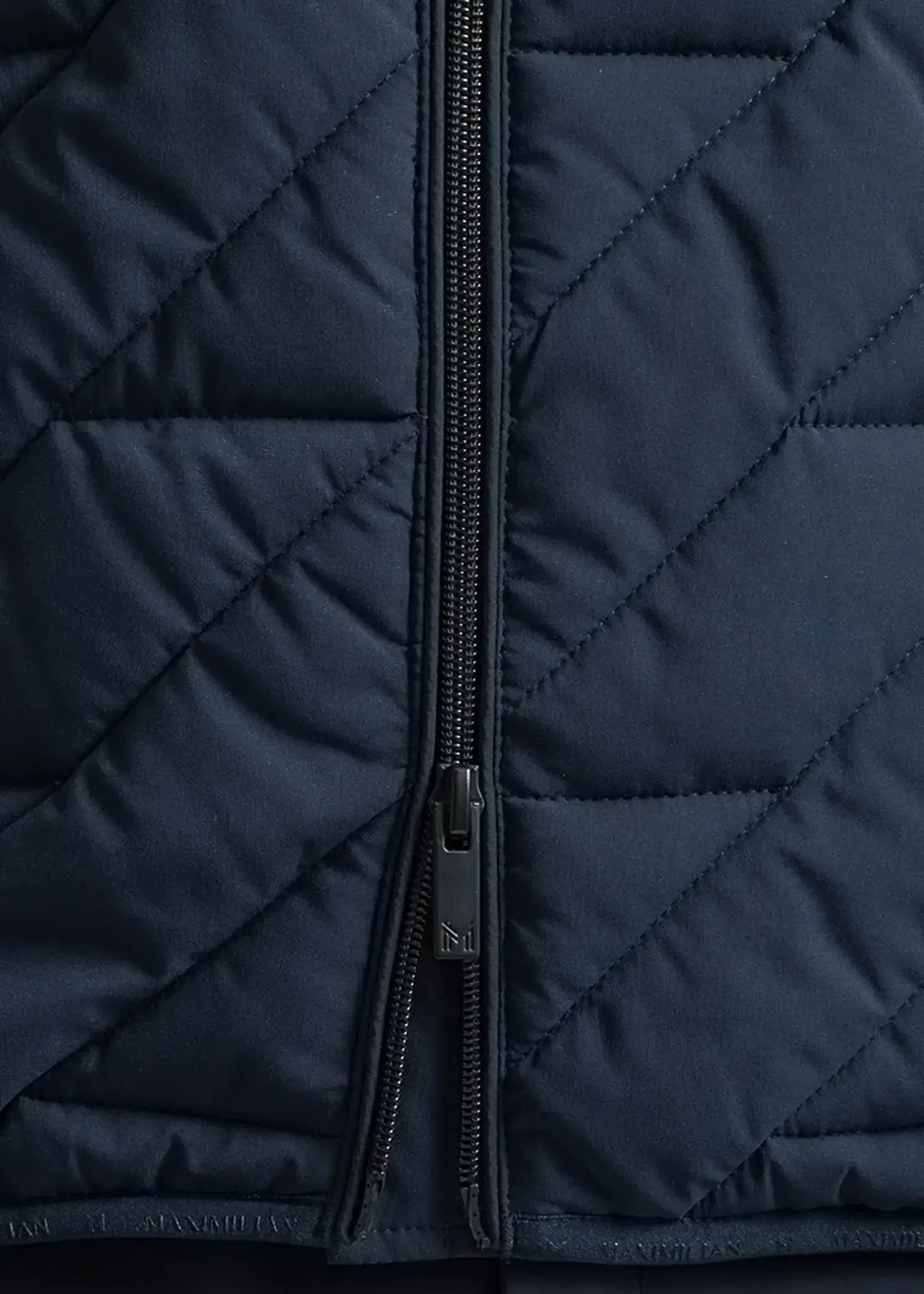 weste_maximilian_greemillaa