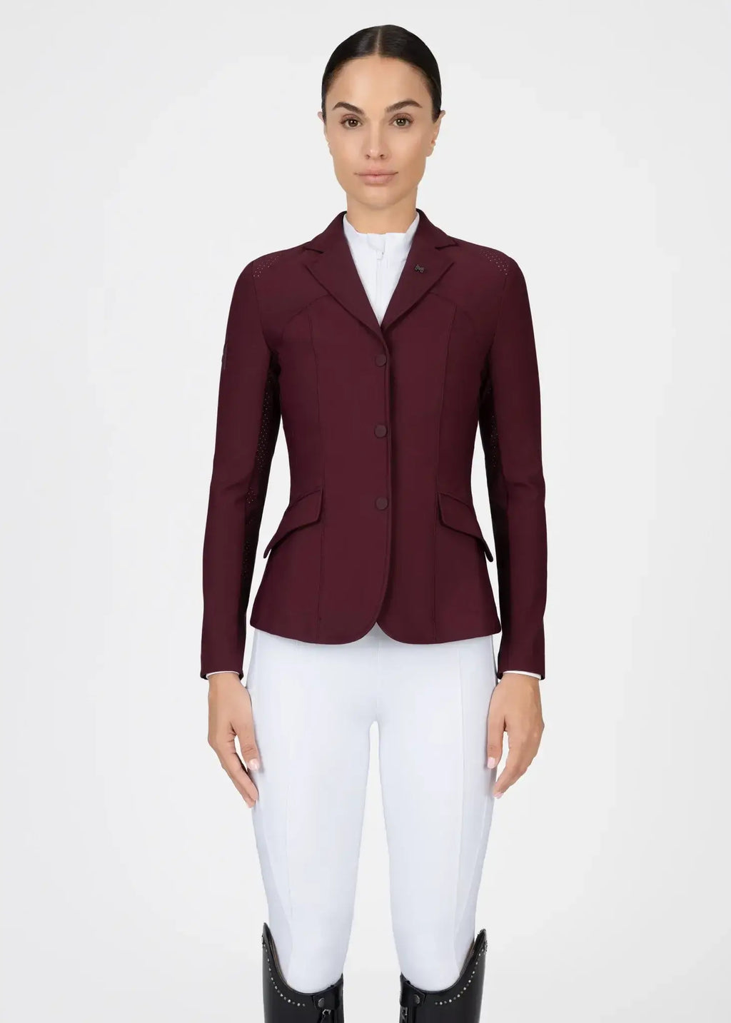 maximilian_femme_riding_jumpsuit_greemillaa_pferdesport