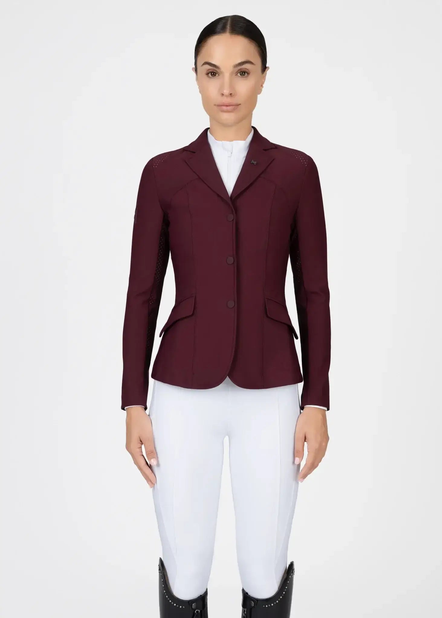 maximilian_femme_riding_jumpsuit_greemillaa_pferdesport