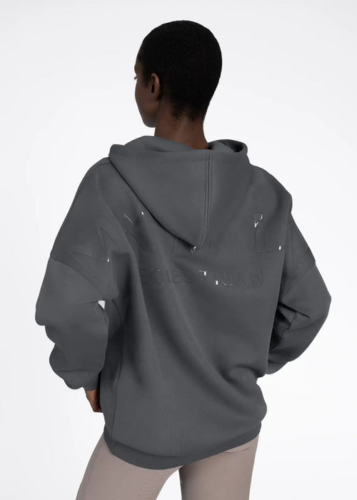 icon_hoodie_oversizced_kaputzenpullover_hoodie_maximilian_greemillaa_pferdesport