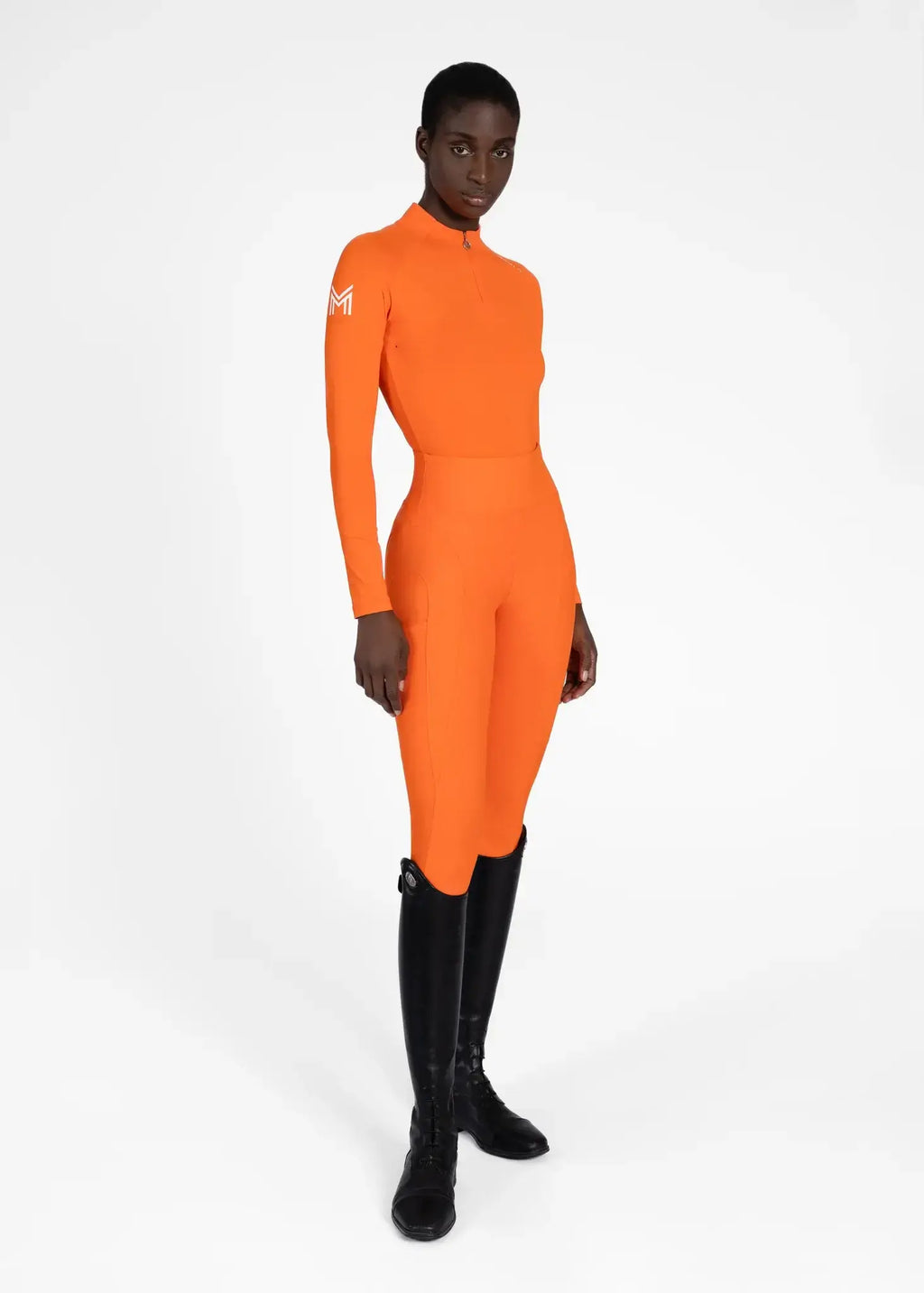 maximilian_sunblocker_shirt_greemillaa_pferdesport