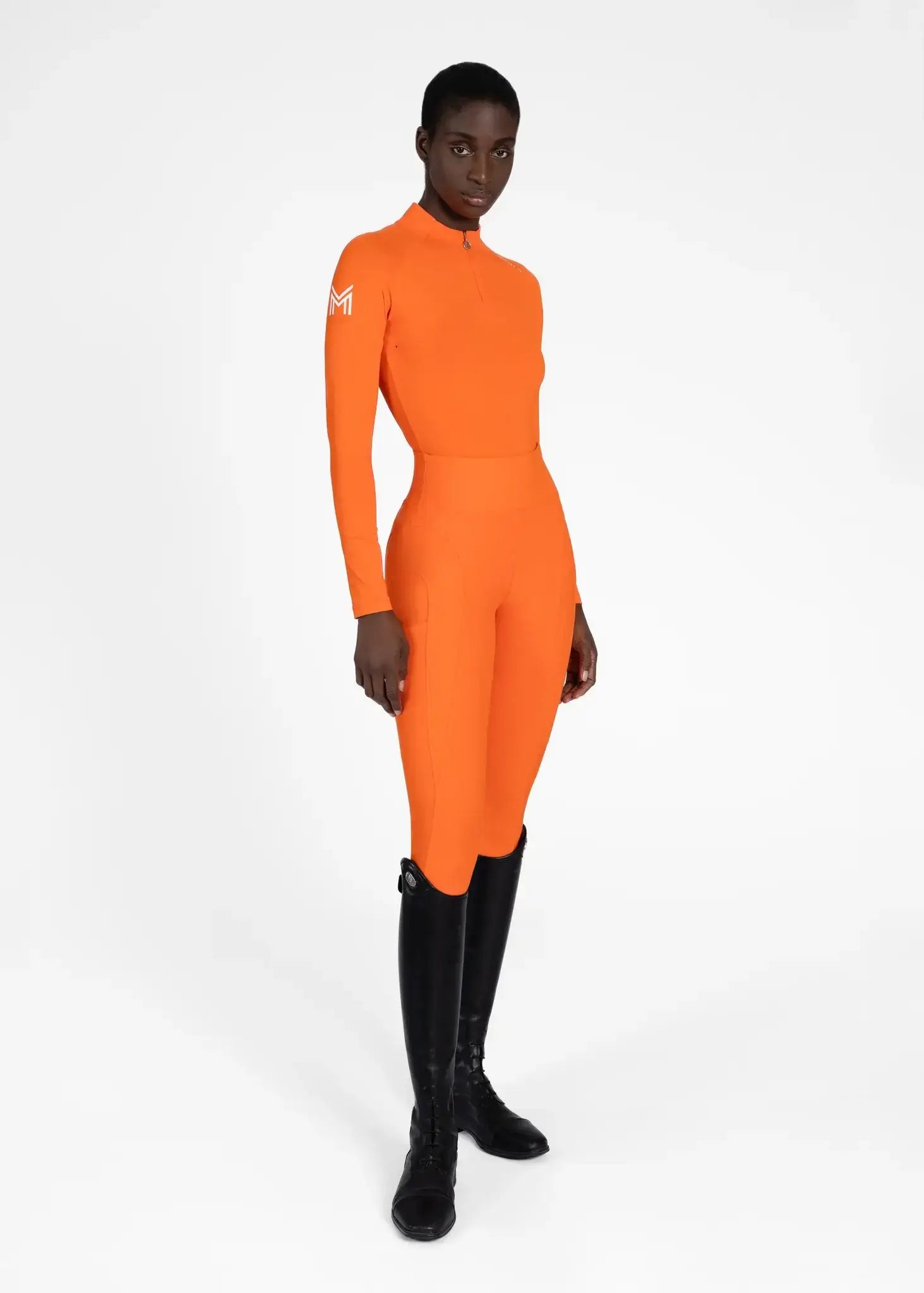 maximilian_sunblocker_shirt_greemillaa_pferdesport