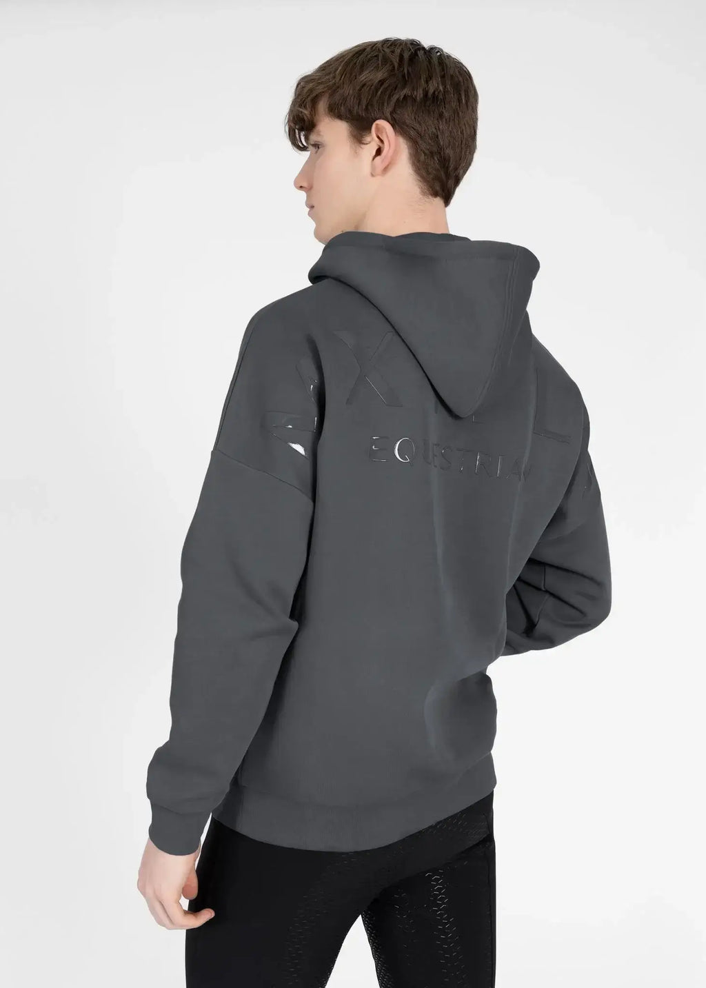 icon_hoodie_oversizced_kaputzenpullover_hoodie_maximilian_greemillaa_pferdesport