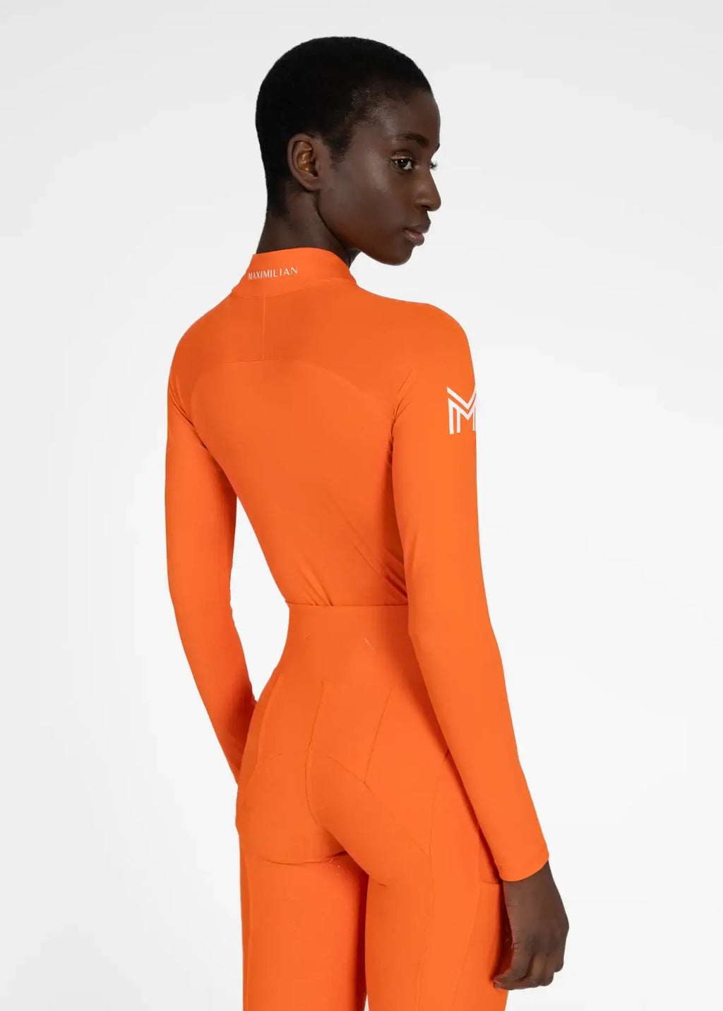 maximilian_sunblocker_shirt_greemillaa_pferdesport