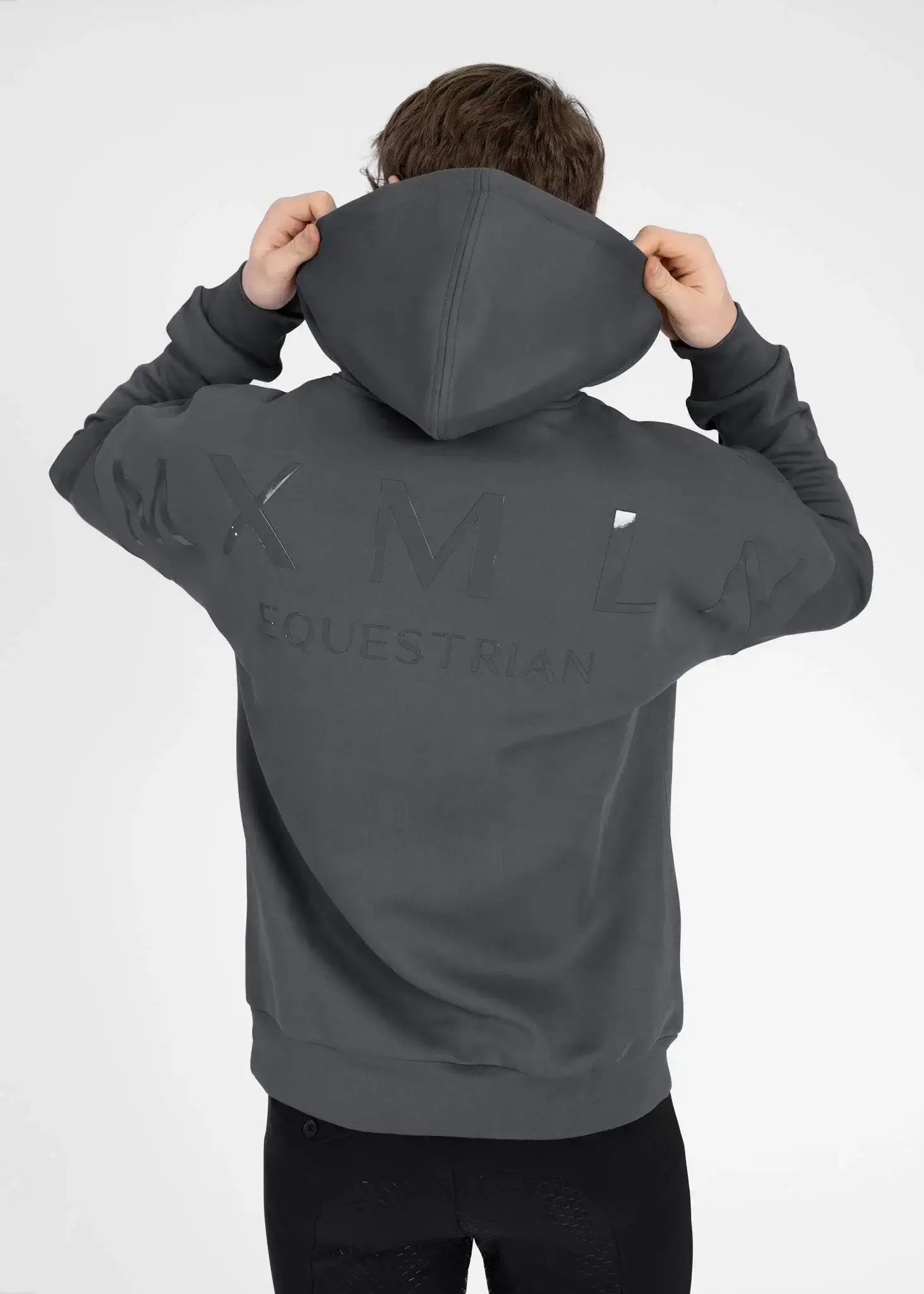icon_hoodie_oversizced_kaputzenpullover_hoodie_maximilian_greemillaa_pferdesport