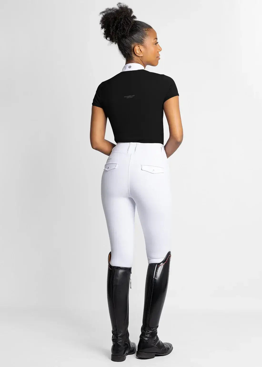 maximilian_kurzarm_air_show_greemillaa_pferdesport