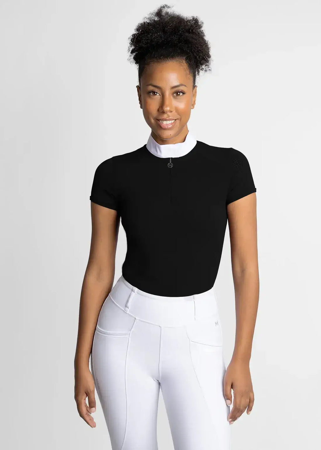 maximilian_kurzarm_air_show_greemillaa_pferdesport