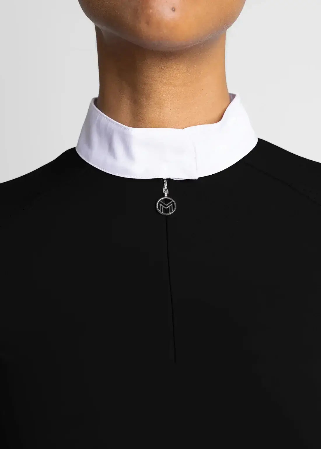 maximilian_kurzarm_air_show_greemillaa_pferdesport