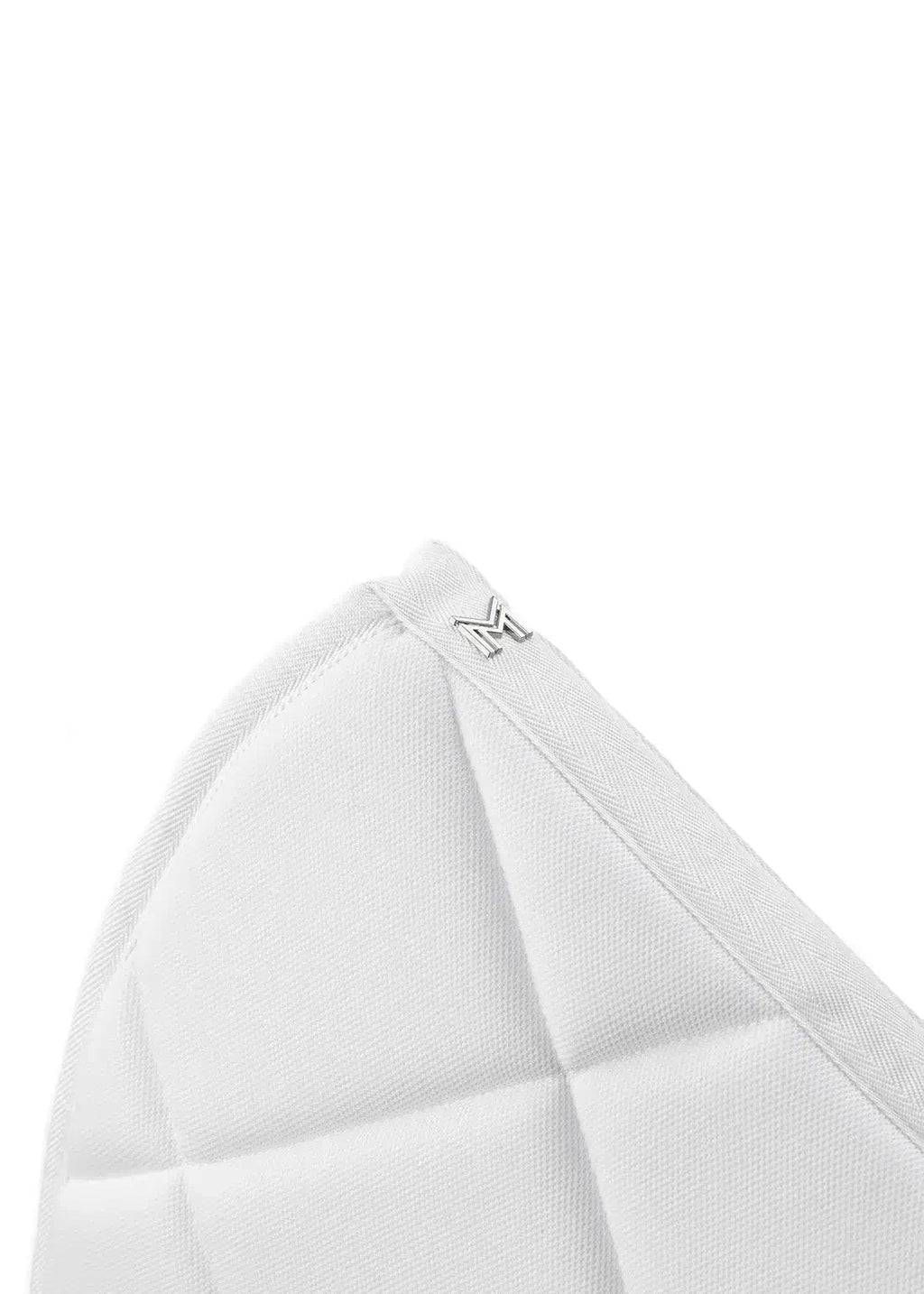 maximilian_crew_schabracke_greemillaa_pferdesport