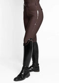 greemillaaa_maximilian_equestrian