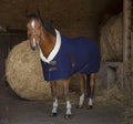 EquiThème Teddy Fleece Rug