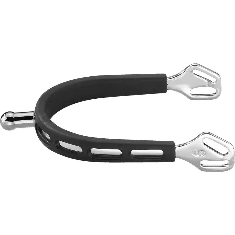 sprenger_sporen_greemilla_pferdesport