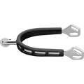 SPRENGER „ULTRAFIT EXTRAGRIP" SPOREN MIT RÄNDELRAD