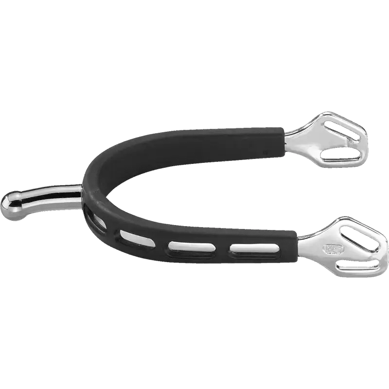 SPRENGER „ULTRAFIT EXTRAGRIP" SPOREN MIT Kugel 20, 30mm