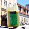 Kröpfel Vitalöl für Tiere