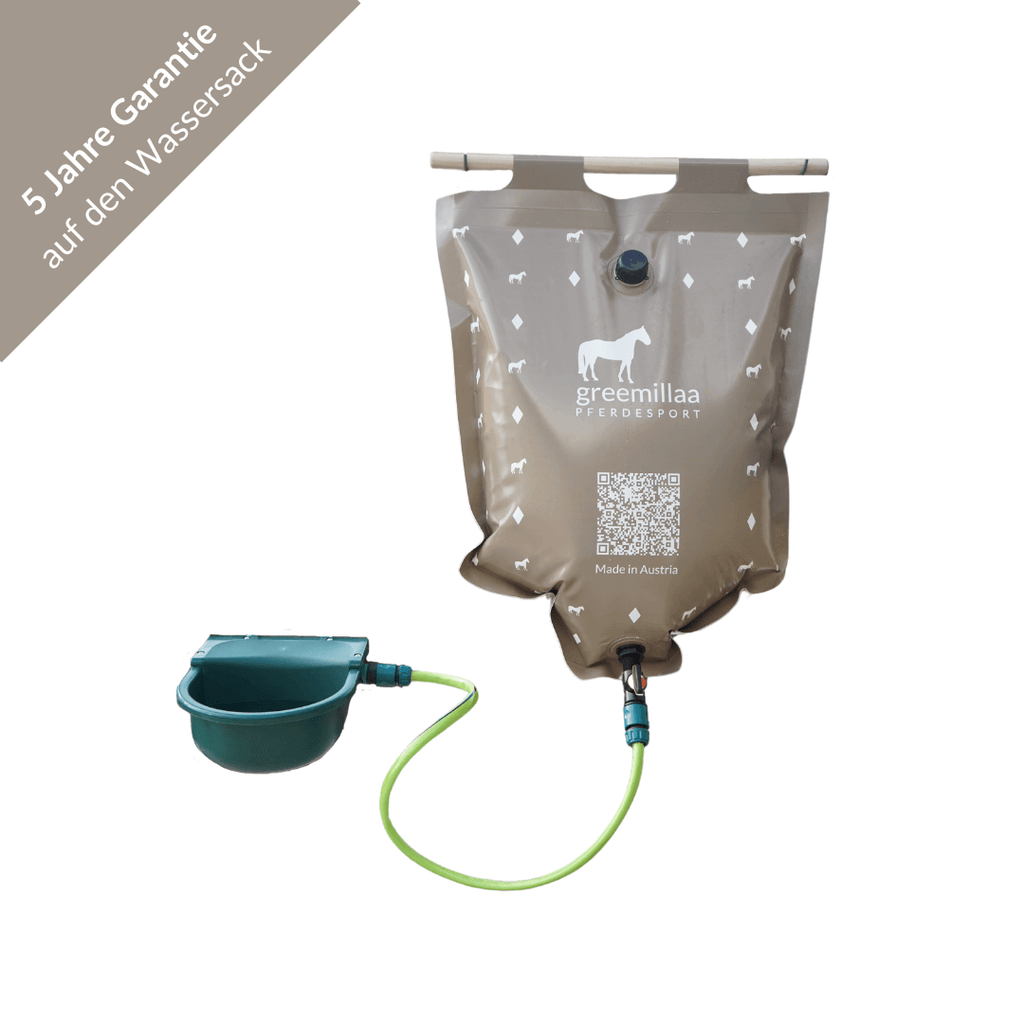 equirefresh_set_greemillaa_pferdesport_