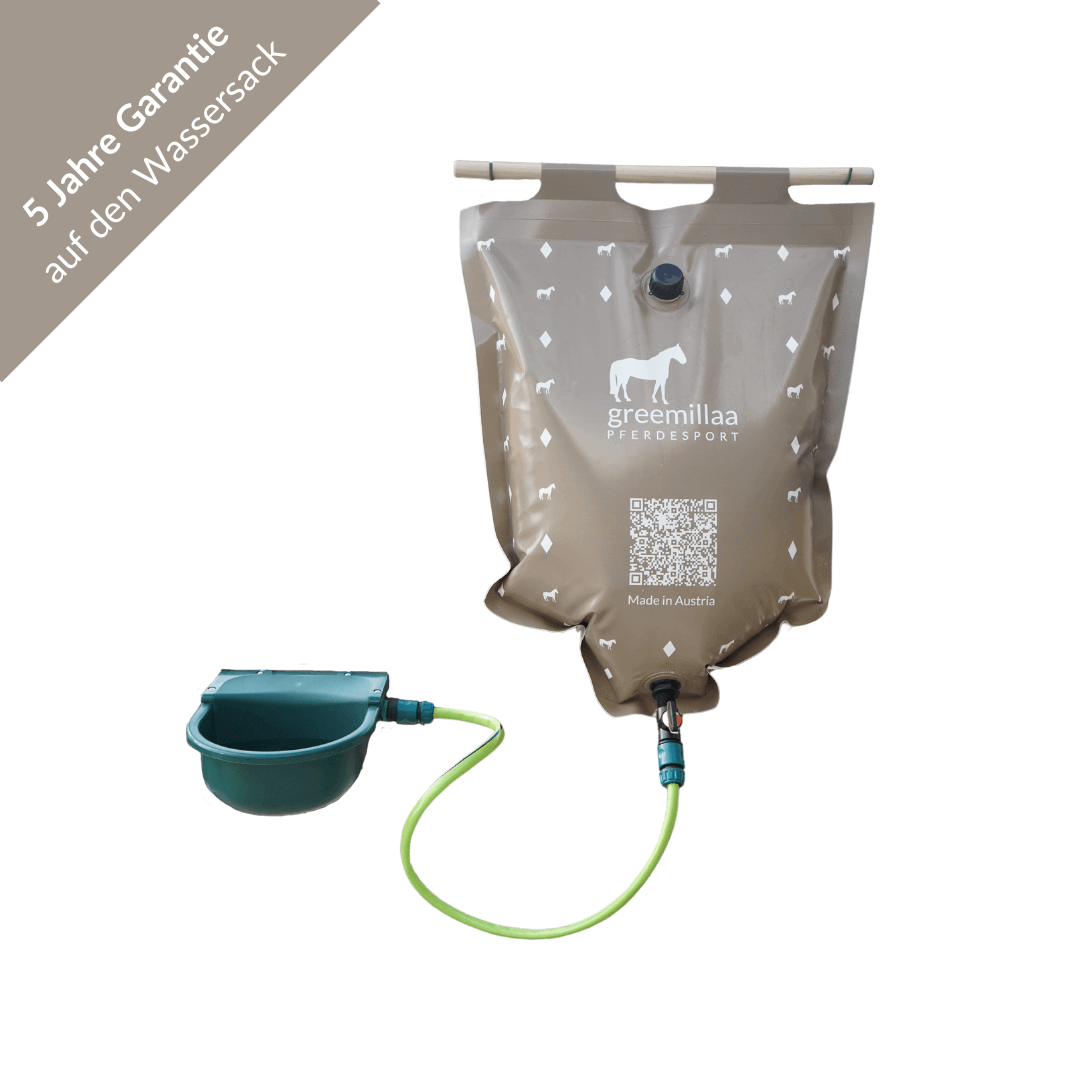 equirefresh_set_greemillaa_pferdesport_