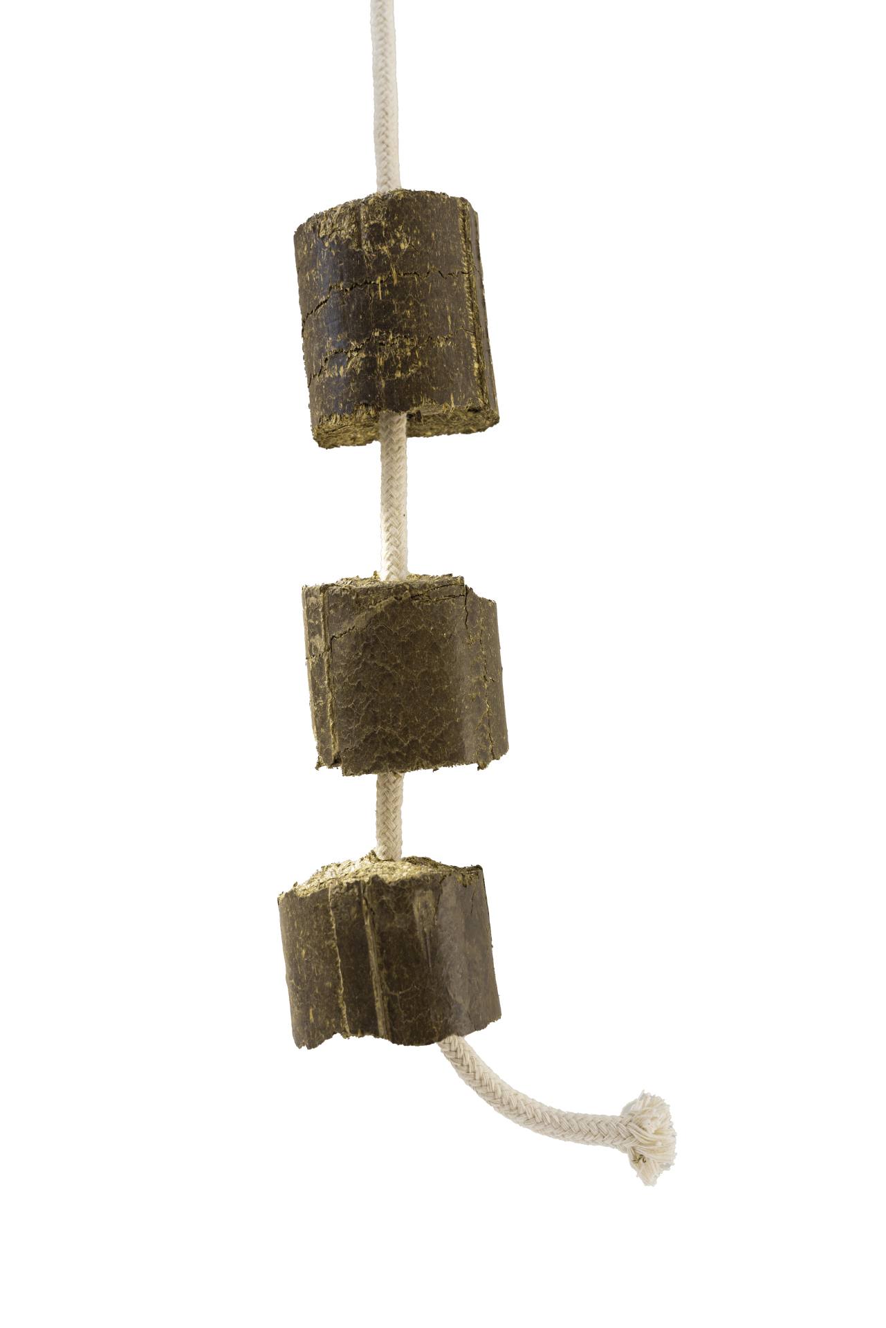 Lax Luzerne Spielseil