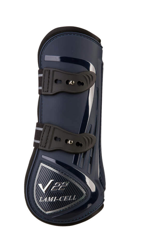 Lami-Cell V22 Gamaschen
