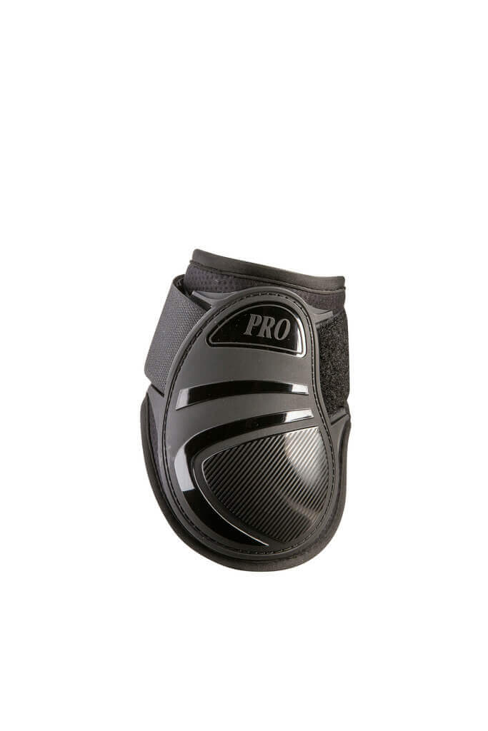 Lami-Cell Streichkappen Youngster