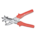 Selzer Hole Punch
