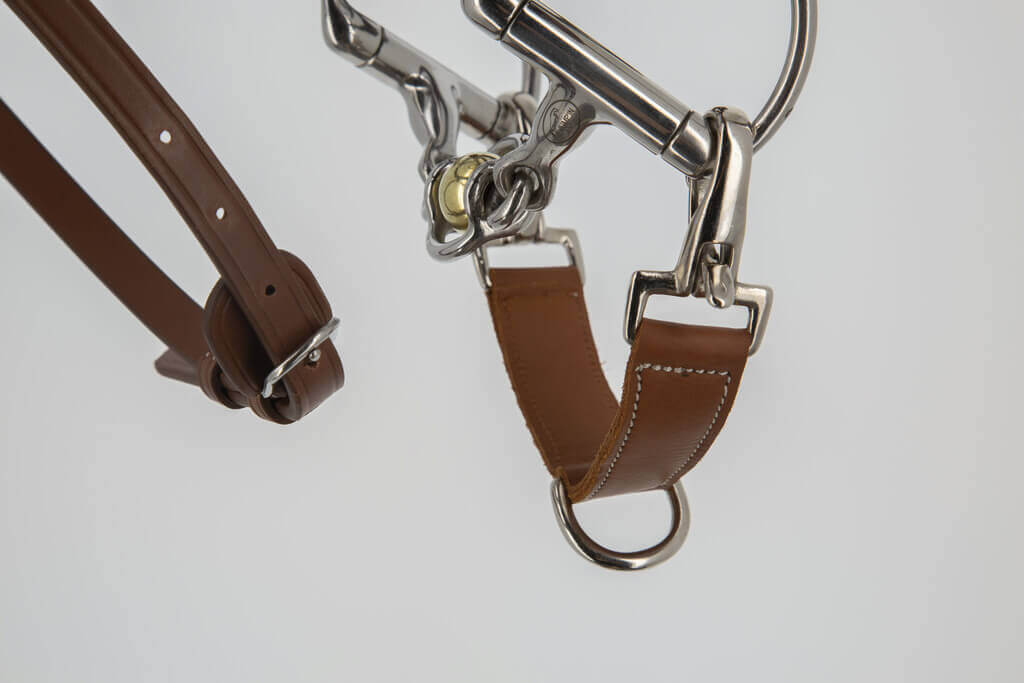 Penelope Longierbrille