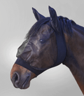 Fly Mask Skinny