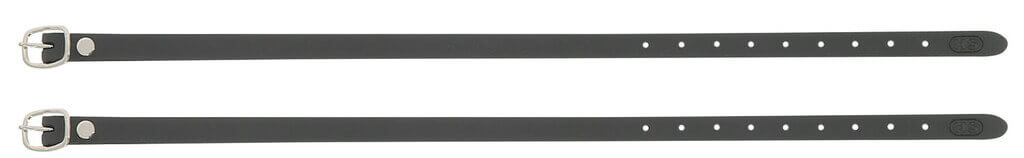 sprenger_sporen_greemilla_pferdesport