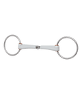 beris Wassertrense, Einfach Gebrochen, Ring 7,5cm
