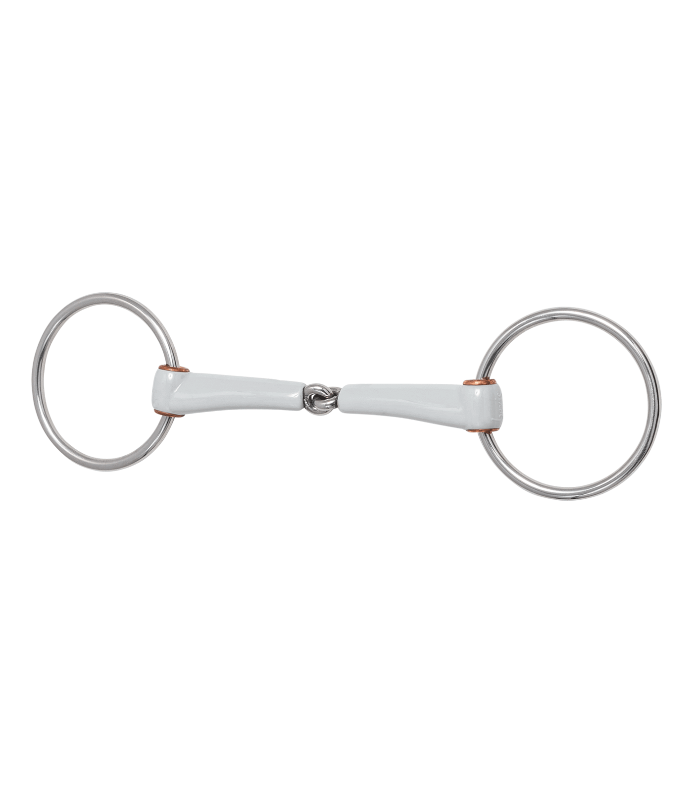 beris Wassertrense, Einfach Gebrochen, Ring 7,5cm