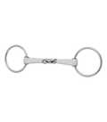 beris Wassertrense, doppelt geprochen, Ring 7,5 cm