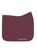 Maximilian Equestrian Schabracke Aeris rosewood