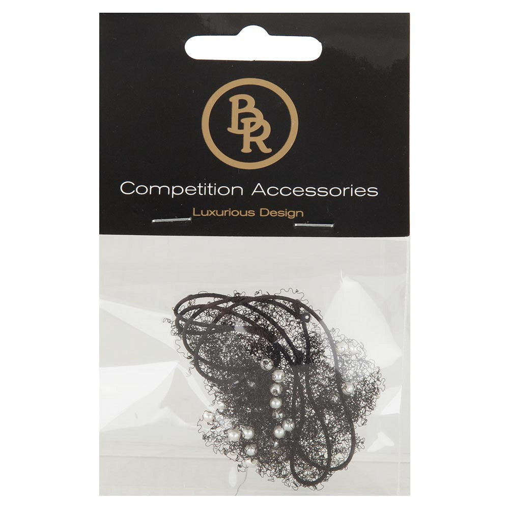 BR Duttnetz Bulb