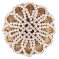 BR Knotennetz Pearl