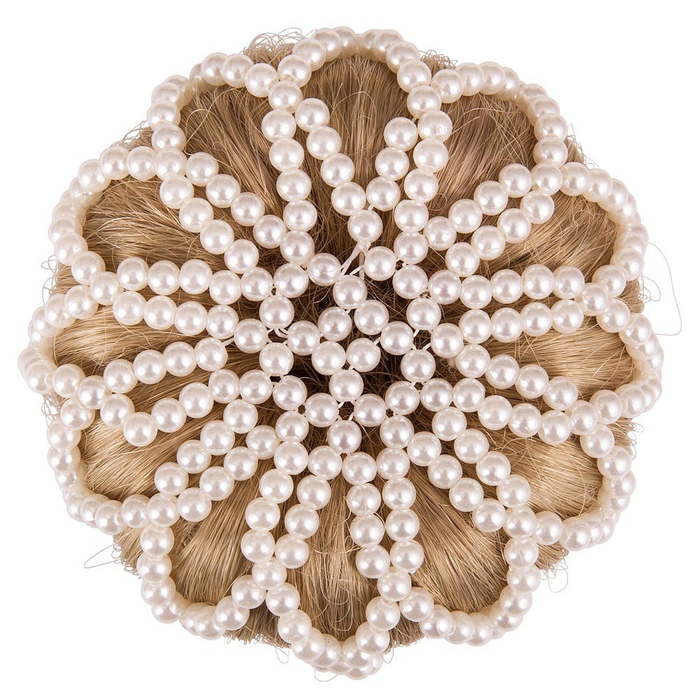 BR Knotennetz Pearl