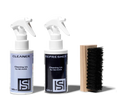 SEAVER Airbag Cleaner & Refresher