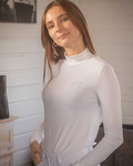 Penelope Funktionsshirt Charlotte
