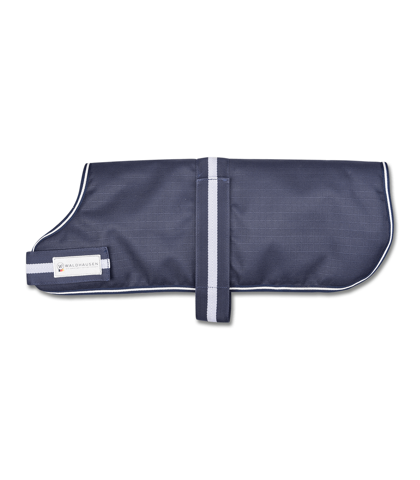 Comfort Hundedecke 200g