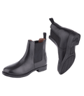 JODHPURSTIEFELETTE STAR