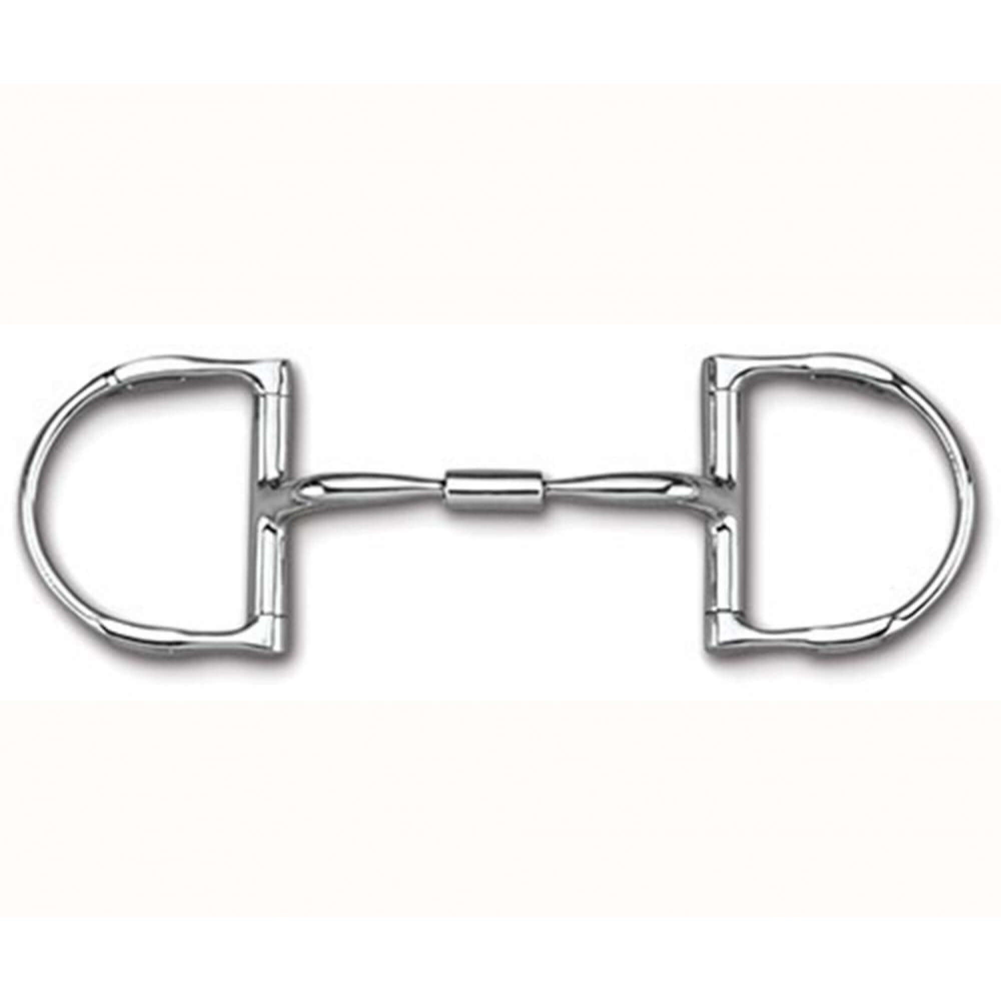 myler_deering_mitösen_greemillaa