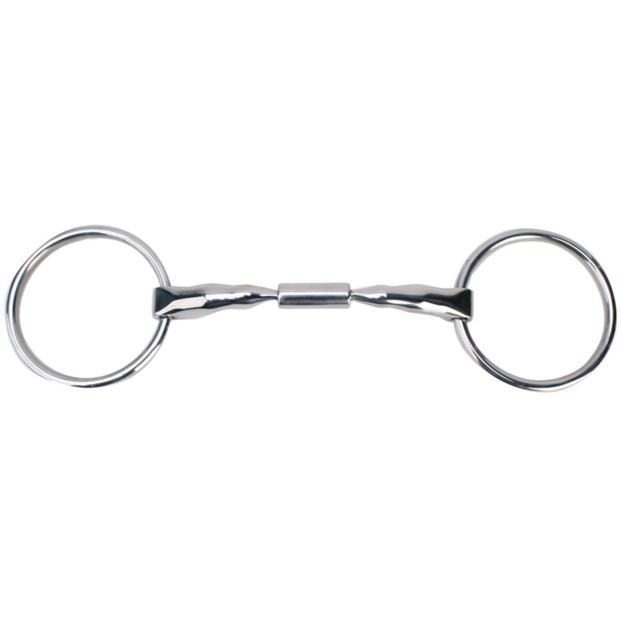 myler_freierring_greemillaa