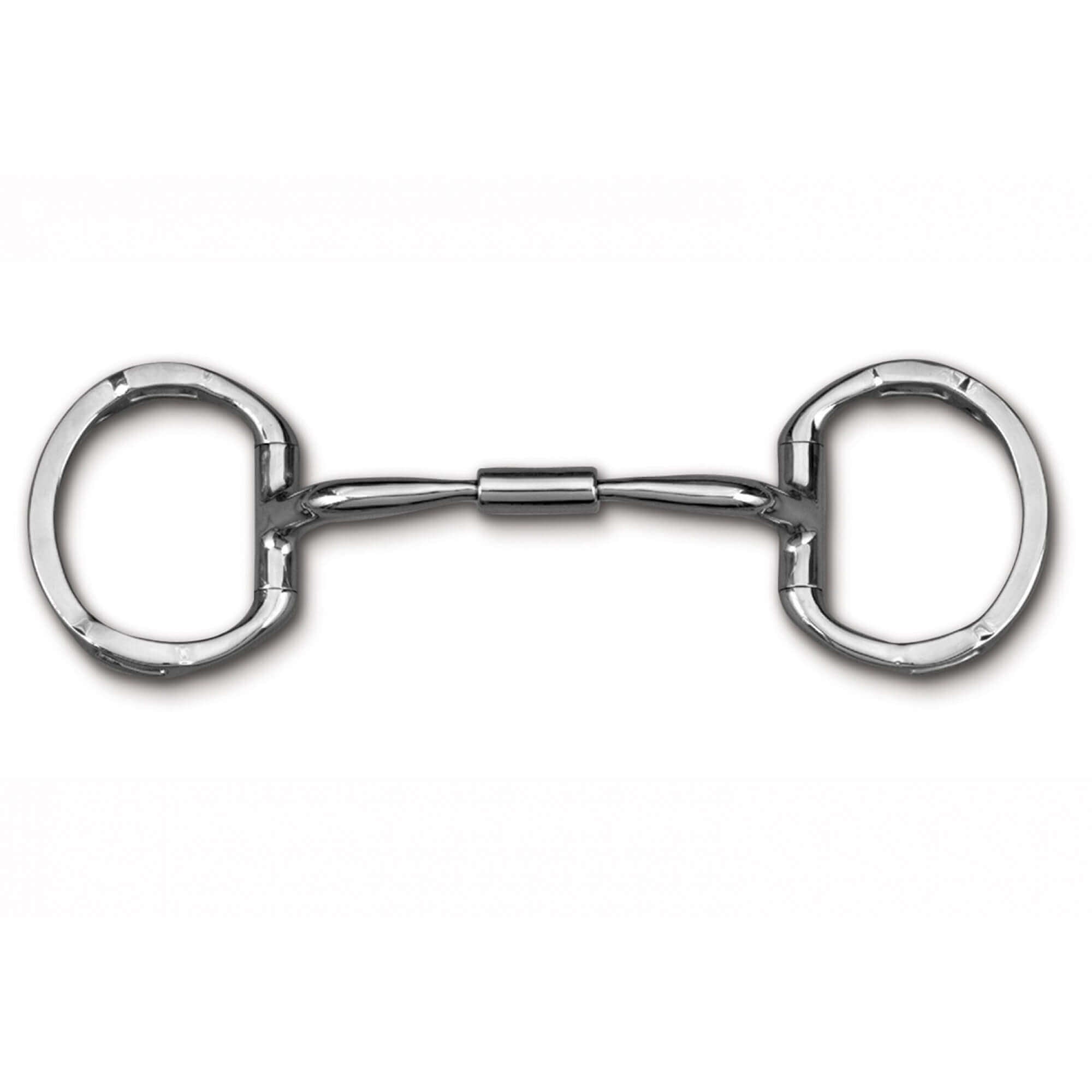 myler_olivenkopf_ösen_greemillaa