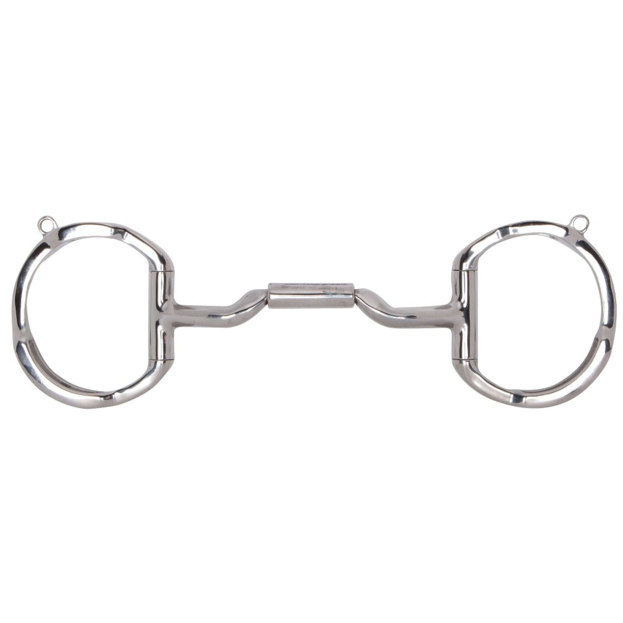 olivenopf_myler_greemillaa