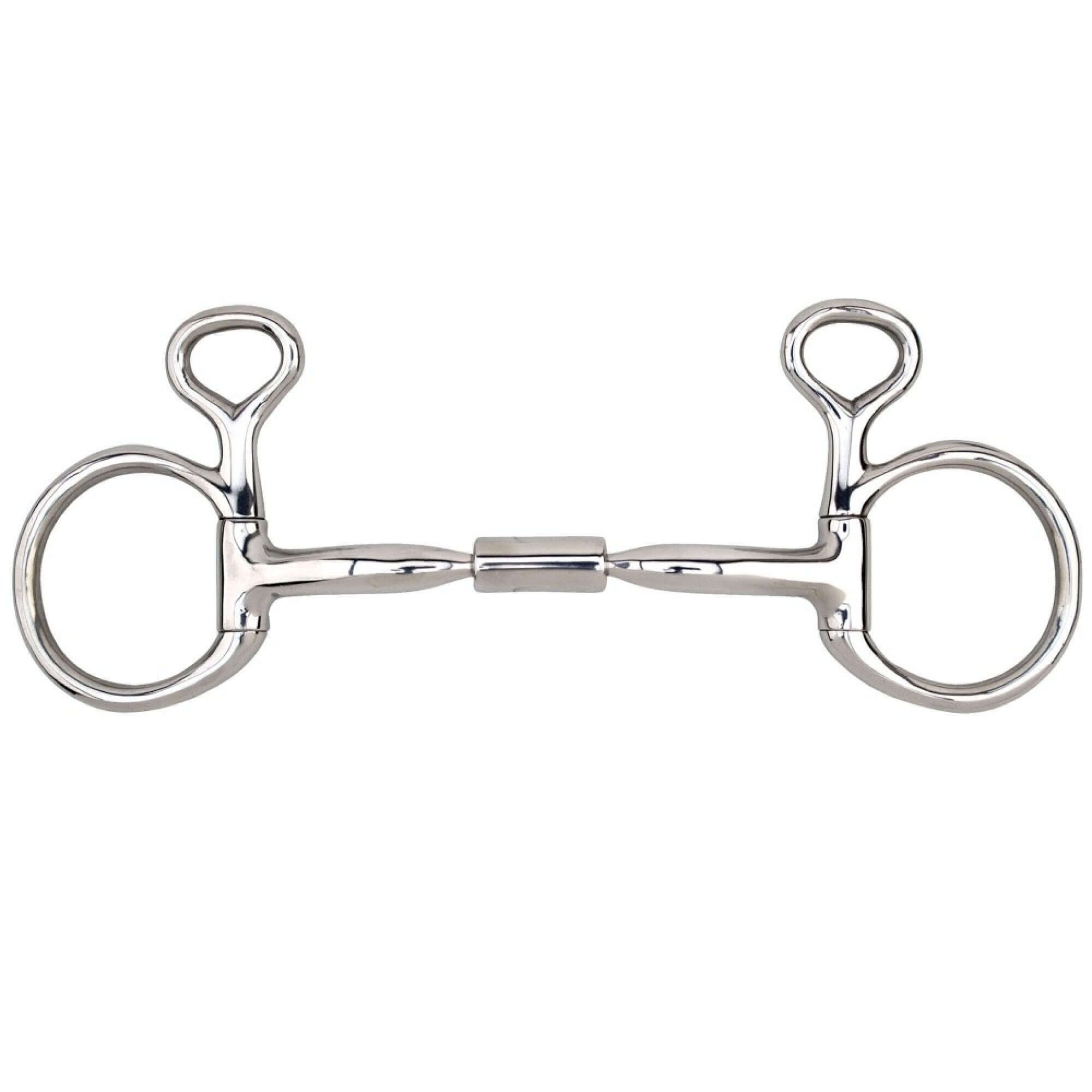 myler_baucher_greemillaa