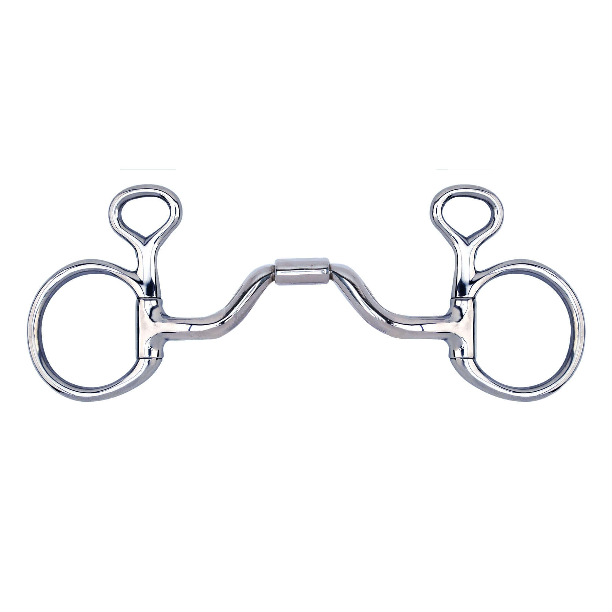 myler_baucher_greemillaa