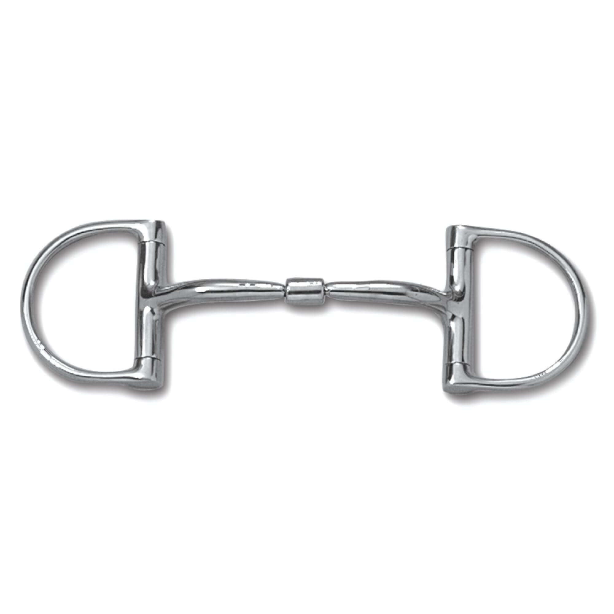 myler_deering_greemillaa