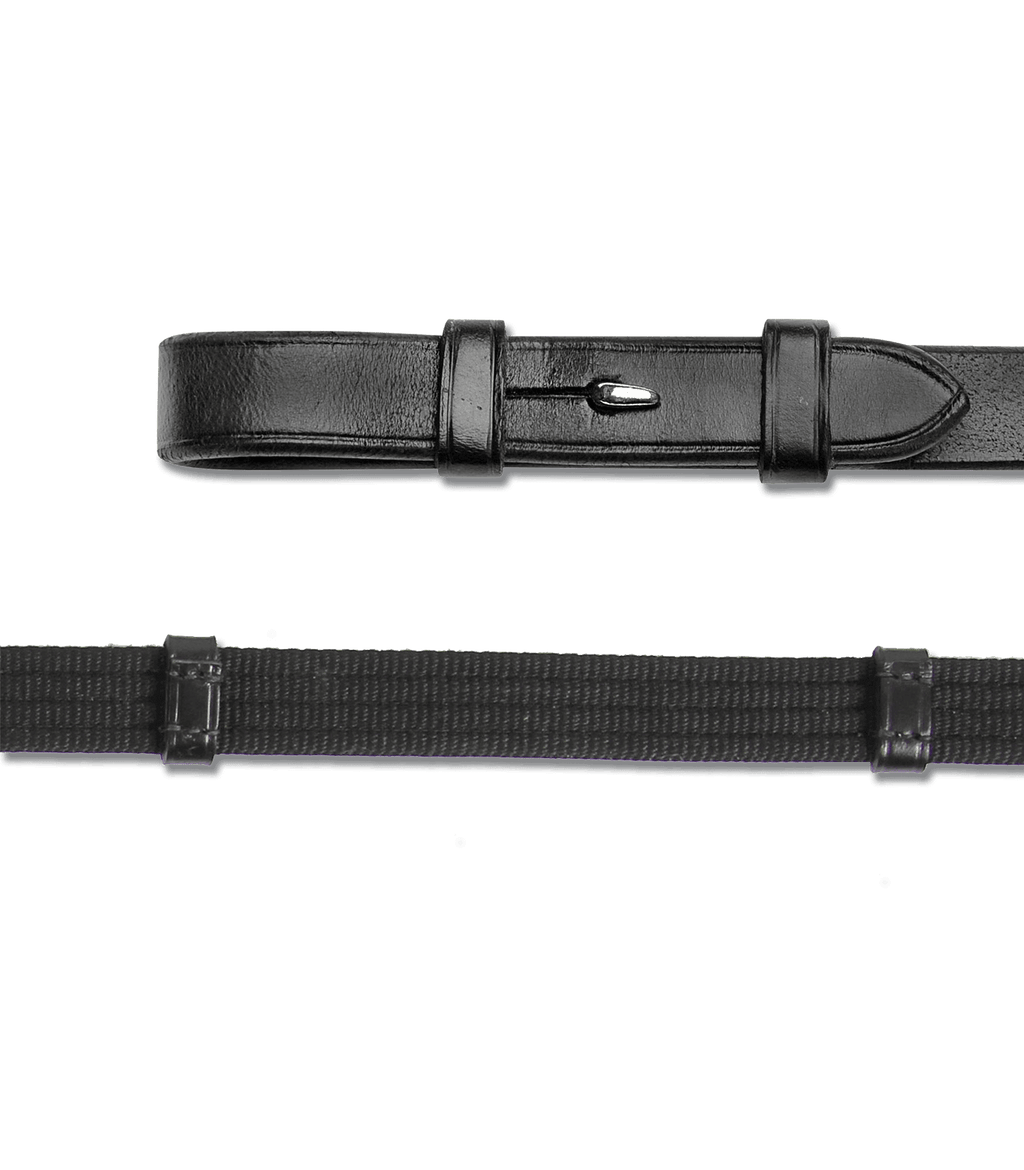 Waldhausen X-Line Gurtzügel mit Haken