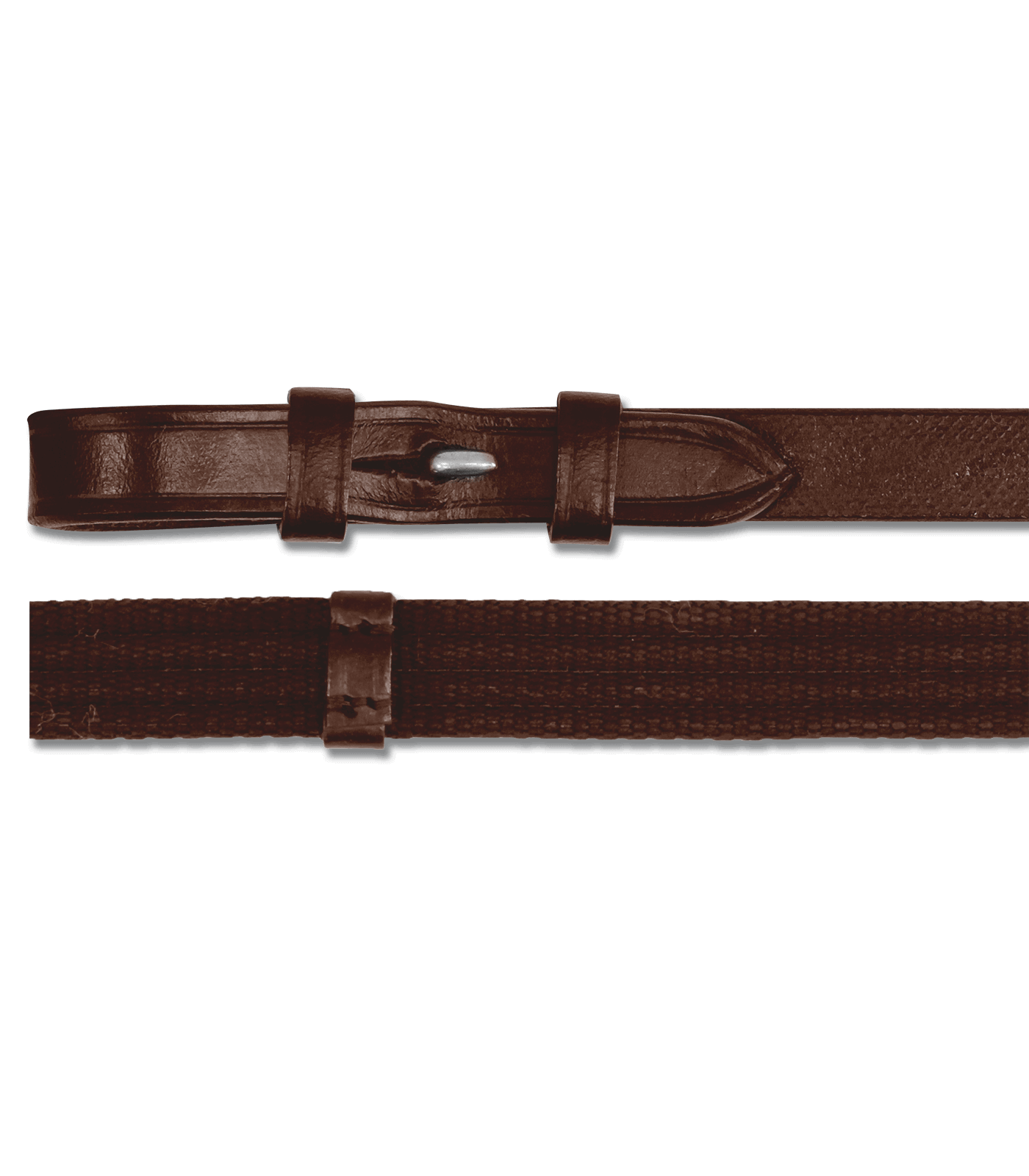 Waldhausen X-Line Gurtzügel mit Haken